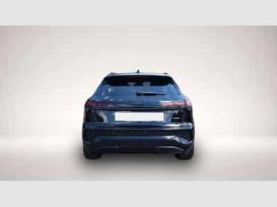 Audi Q3 (2026) - Photo 7