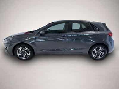 Hyundai i30 (2025) - Photo 3