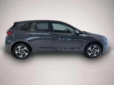 Hyundai i30 (2025) - Photo 4