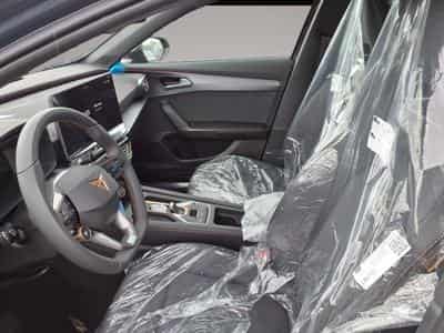 Cupra Formentor (2026) - Photo 5