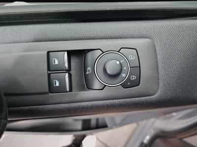 Ford Tourneo (2026) - Photo 8