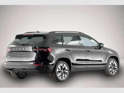 Skoda Karoq (2026) - Photo 5