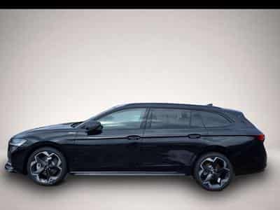 Skoda Superb (2026) - Photo 2