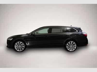 Skoda Superb (2026) - Photo 2