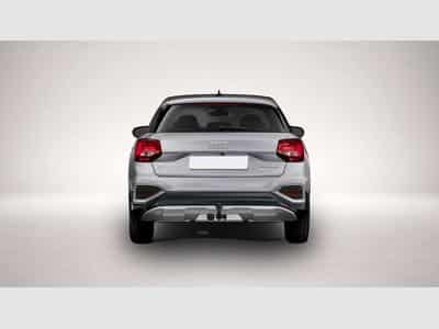 Audi Q2 (2025) - Photo 3