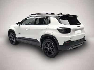 Jeep Wrangler (2026) - Photo 3