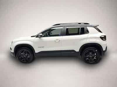 Jeep Wrangler (2026) - Photo 4