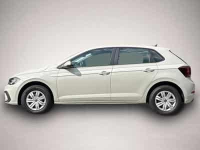 VW Polo (2026) - Photo 6