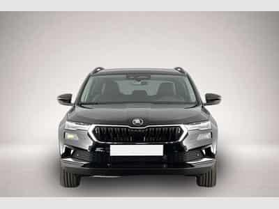 Skoda Karoq (2026) - Photo 2
