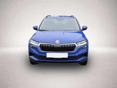 Skoda Karoq (2025) - Photo 2