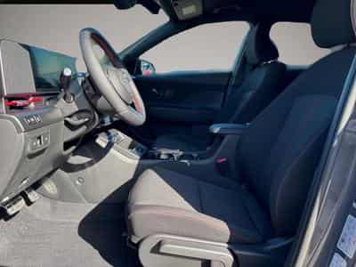 Hyundai Kona (2025) - Photo 4