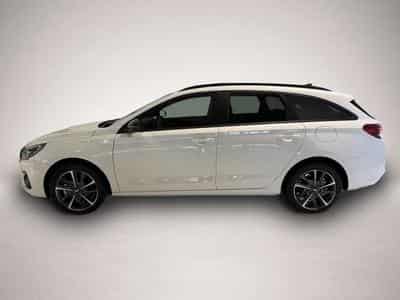Hyundai i30 (2025) - Photo 2