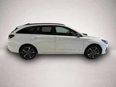 Hyundai i30 (2025) - Photo 3