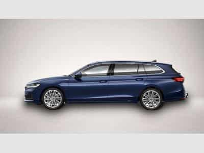 Skoda Superb (2026) - Photo 2