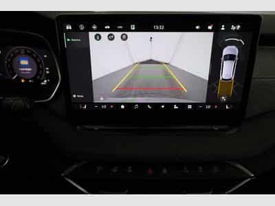 Skoda Octavia (2026) - Photo 7
