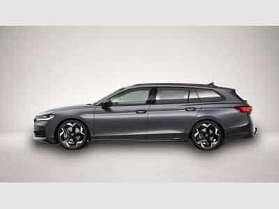 Skoda Superb (2026) - Photo 2