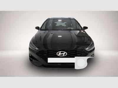 Hyundai i30 (2025) - Photo 2