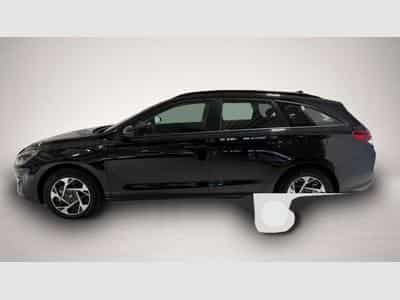 Hyundai i30 (2025) - Photo 3