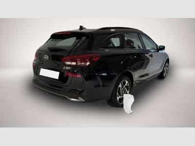 Hyundai i30 (2025) - Photo 5