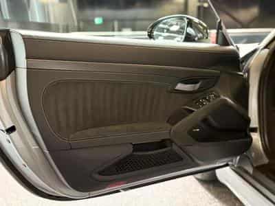 Porsche Cayman (2023) - Photo 12