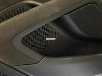 Porsche Cayman (2023) - Photo 13
