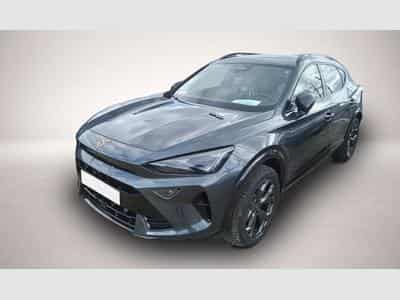 Cupra Formentor (2026) - Photo 1