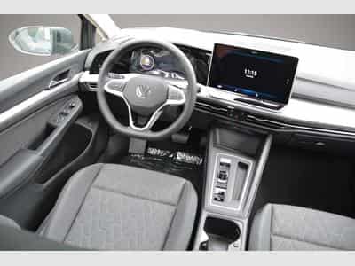 VW Golf (2026) - Photo 6
