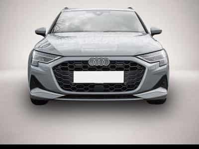 Audi A3 (2025) - Photo 2