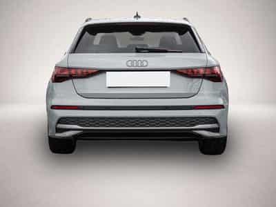 Audi A3 (2025) - Photo 5