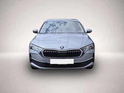 Skoda Octavia (2026) - Photo 2