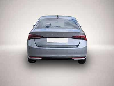 Skoda Octavia (2026) - Photo 6