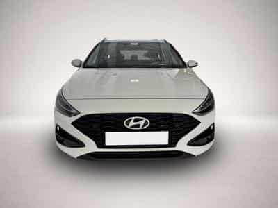 Hyundai i30 (2025) - Photo 2