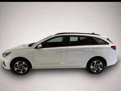 Hyundai i30 (2025) - Photo 3