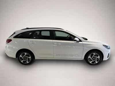 Hyundai i30 (2025) - Photo 4