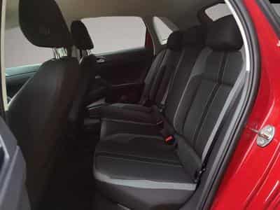 VW Polo (2025) - Photo 10
