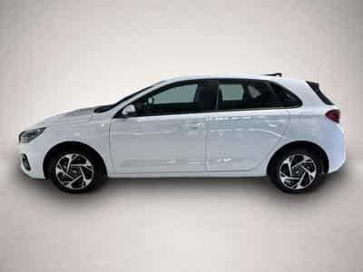 Hyundai i30 (2025) - Photo 3