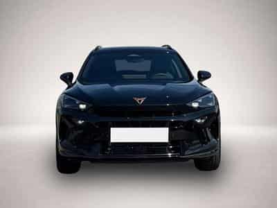 Cupra Formentor (2026) - Photo 2