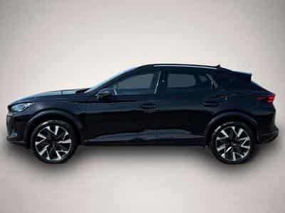 Cupra Formentor (2026) - Photo 3
