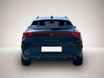 Cupra Formentor (2026) - Photo 5