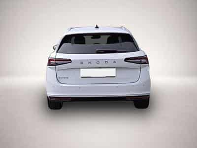 Skoda Superb (2026) - Photo 6