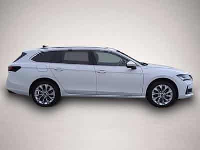 Skoda Superb (2026) - Photo 8