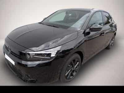 Opel Corsa (2024) - Photo 1