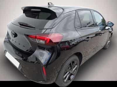 Opel Corsa (2024) - Photo 2