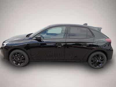 Opel Corsa (2024) - Photo 3