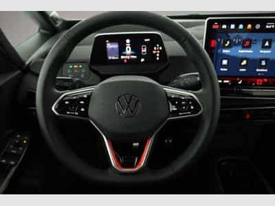 VW ID.3 (2026) - Photo 6