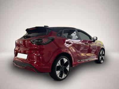 Ford Puma (2024) - Photo 4