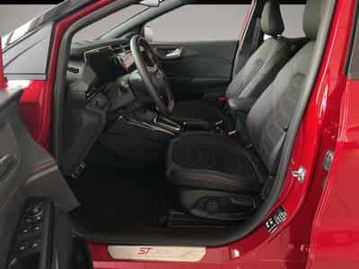 Ford Puma (2024) - Photo 6