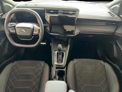 Ford Puma (2024) - Photo 7