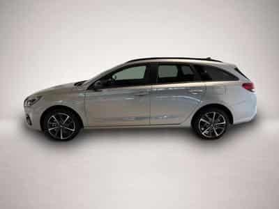 Hyundai i30 (2025) - Photo 3