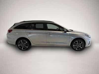 Hyundai i30 (2025) - Photo 4